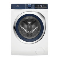 Electrolux EWF9043BDWA User Manual