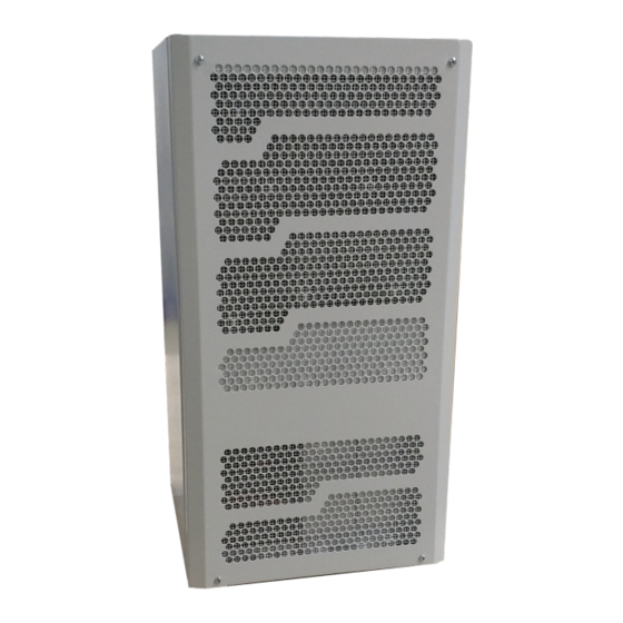 Seifert 870810201USL Manual