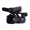 Camcorder JVC GY-HM660E Instructions Manual