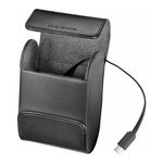 Insignia NS-CAHCC02-C Quick Setup Manual