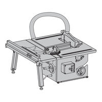 Dexter Power MJ10200IIIC-I Legal And Safety Instructions