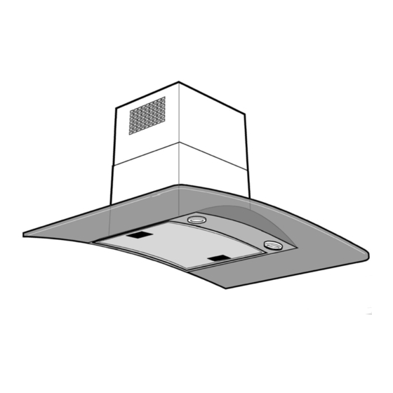 Smeg KSEIV950X Instruction On Mounting And Use Manual