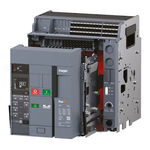hager HW+ Series Installation Manual