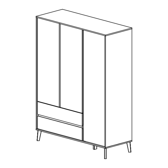 Gami 280 Manual