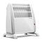 Trotec TCH 1 E Manual