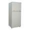 Refrigerator Haier HRF-221FR/A Operation Manual