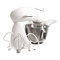 Mixer Hamilton Beach 840117600 Use And Care Manual