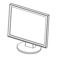 Asus VB175 Series User Manual