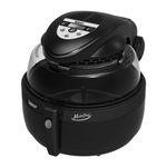 iGenix IG1190 Instructions For Use Manual