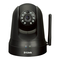 Security Camera D-Link DCS-5009L User Manual