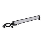 EuroLite LED Bar RGB 126/10 20° User Manual