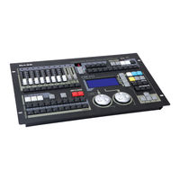 Net.Do FOX512 User Manual