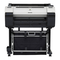 Printer Canon iPF670 User Manual