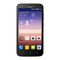 Cell Phone Huawei Y625 Faq