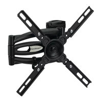 Sandstrom SFMS14 Quick Start Manual