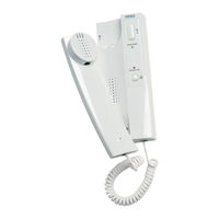 Videx 3125 Quick Manual