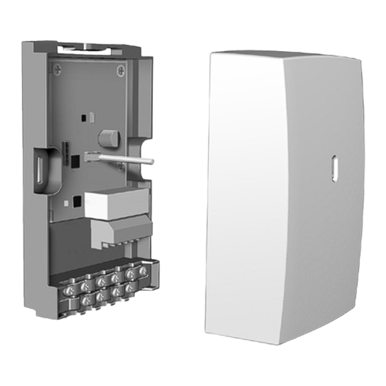 REMEHA iBase User Manual