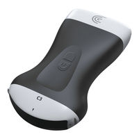 CLARIUS C7 User Manual