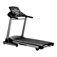 FitLux 365 Owner's Manual