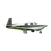 Mooney 201 Pilots Operating Manual