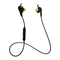 Headphone Jabra SPORT PULSE Get Started