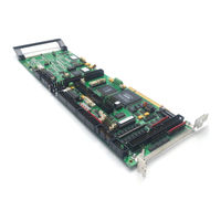Delta Tau PMAC Lite Hardware Reference Manual