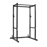 Titan Fitness 401080 Operator's Manual