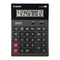 Calculator Canon AS-2200R Instructions
