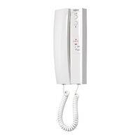 Videx 3113 Quick Manual