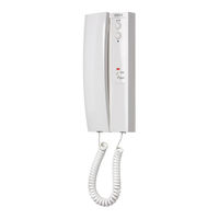 Videx 3114 Quick Manual