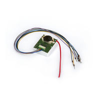 Elsner 60540 Installation And Adjustment