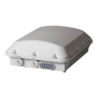 Ruckus Wireless Q910 Quick Setup Manual