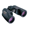 Olympus 8X42, 10X42, 12X50 EXPS I - Porro Prism Standard Binoculars Manual