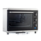 KRUPS TO740D50 - Convection Oven Manual
