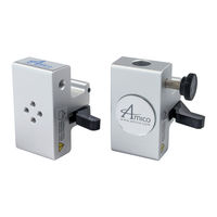 Amico ATA-05 User Manual