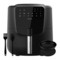 Cecotec CECOFRY RAIN PACK - Air Fryer Manual