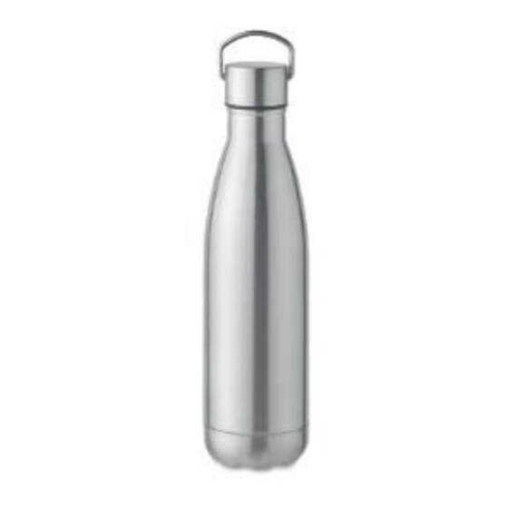 MOB MO2108 User Manual