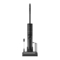 Dreame H12S (HHR30B) - Wet and Dry Vacuum Manual