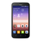 Huawei Y625 Manual