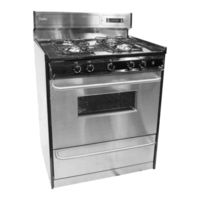 Haier HGRP241AAWW User Manual
