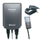 Automobile Accessories Panasonic CY-BT200U Operating Instructions Manual