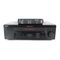 Stereo Receiver Sony STR-DE185 Service Manual