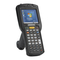 Barcode Reader Motorola MC32N0 SERIES Quick Start Manual