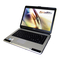 Laptop Toshiba Satellite Pro L40 Series User Manual