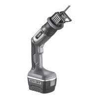 Ozito CSL-018 Instruction Manual