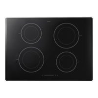 Asko HI16111G Instructions For Use Manual