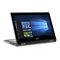 Laptop Dell Inspiron 13 5000 Setup And Specifications