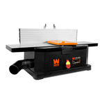 Wen 6559 Manual