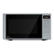 Microwave Oven LG MS84 Series Owner's Manual