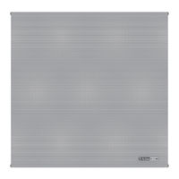 Atlas IED DA-22SYS Install Sheet